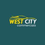 West City Commercial - Automotive in Malaga