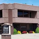 Dixon Dental Center - photo 1