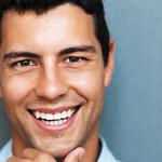 Dixon Dental Center - photo 3