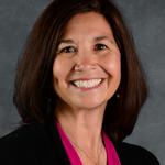 Dixon Dental Center - photo 4