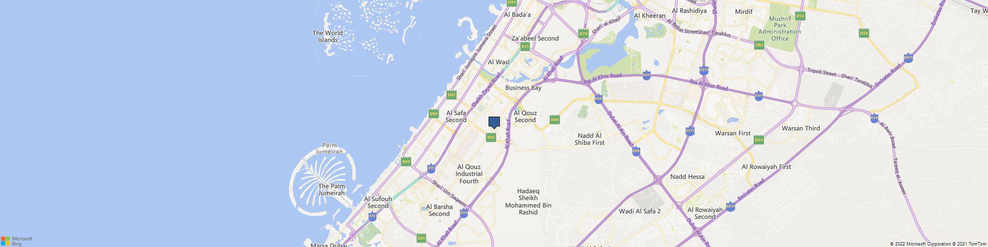 S3tkoncepts cover photo