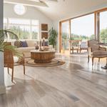 S3tkoncepts - photo 1