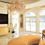 S3tkoncepts - photo 2