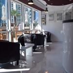 S3tkoncepts - photo 3