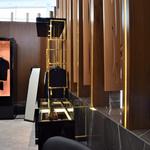 S3tkoncepts - photo 4