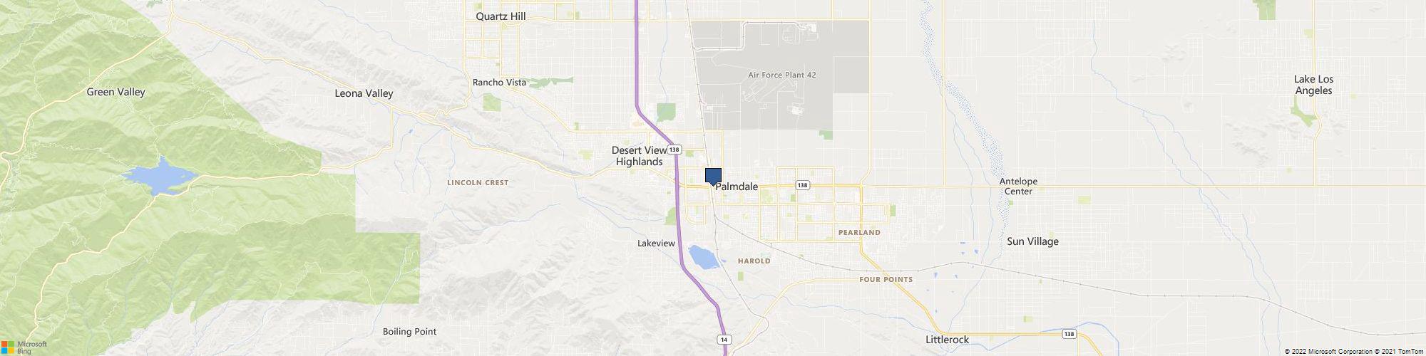 DM Landscaping and Maintenance cover photo