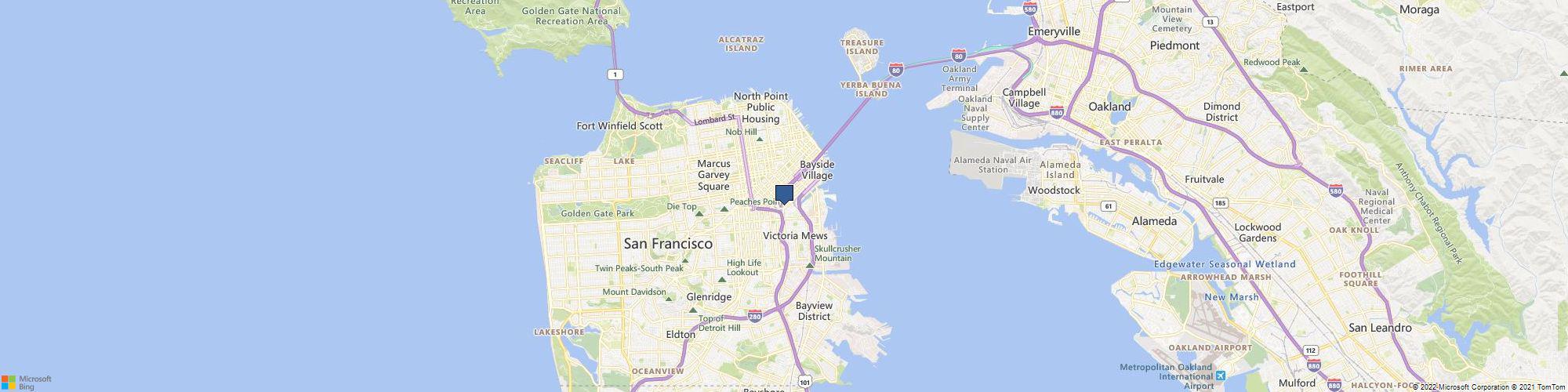 The Sliding Door Company cover photo