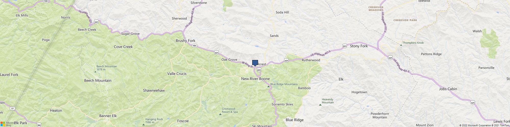 GCR Construction LLC cover photo