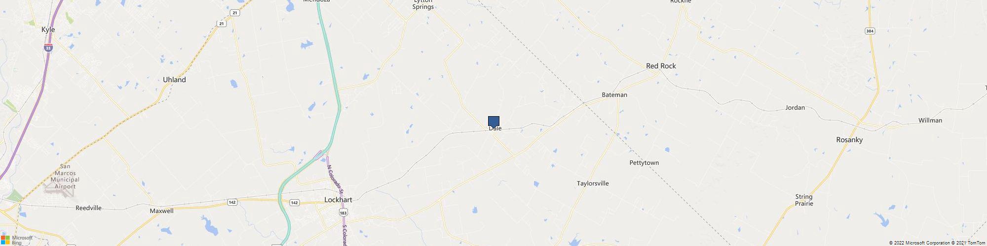 Always Careful Roofing cover photo