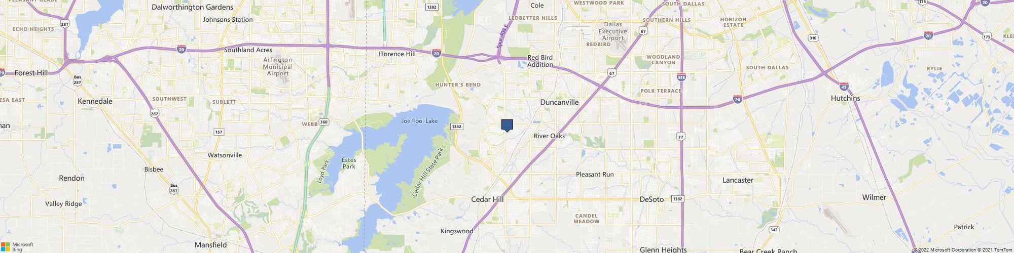 Morrison Heating and Air Conditioning cover photo