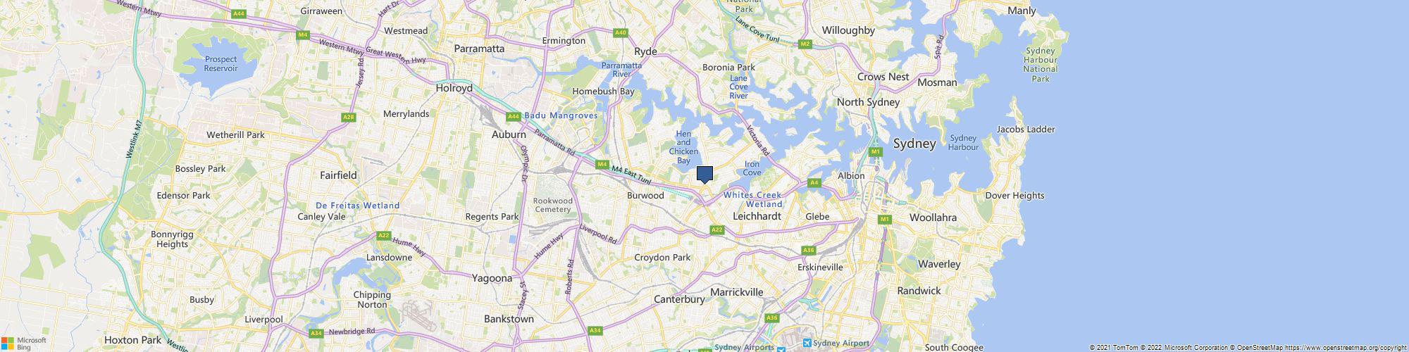 Wisdom Relining cover photo