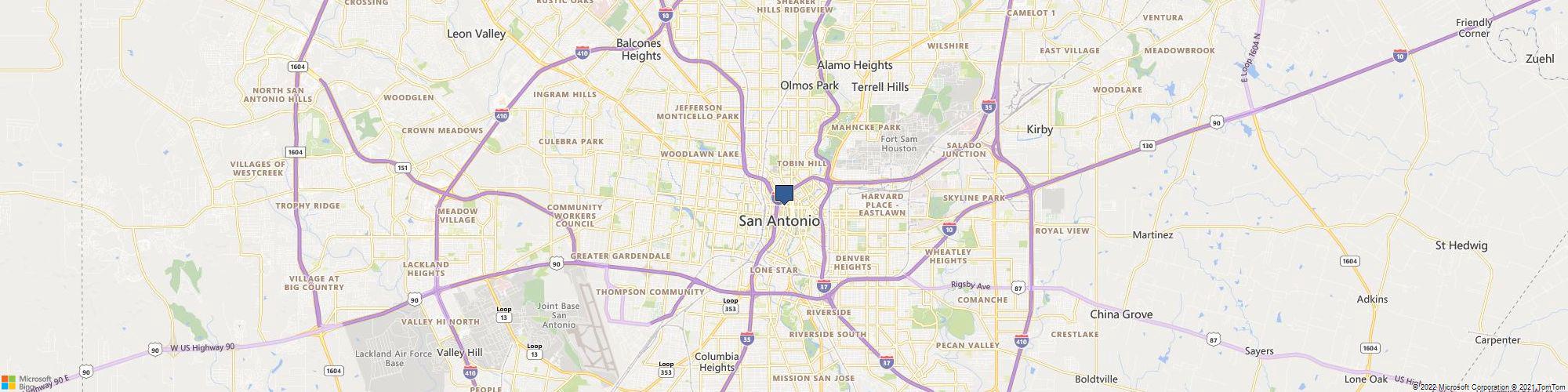 dovehack cover photo