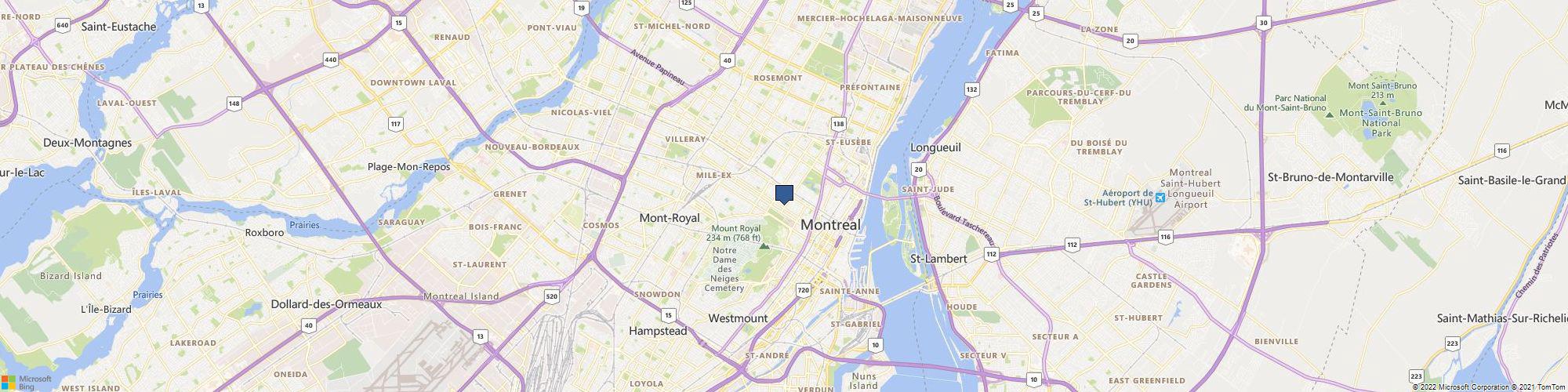 Pixellogo cover photo