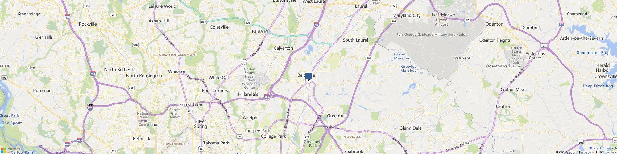 Mclean's Landscaping General Contracting LLC cover photo