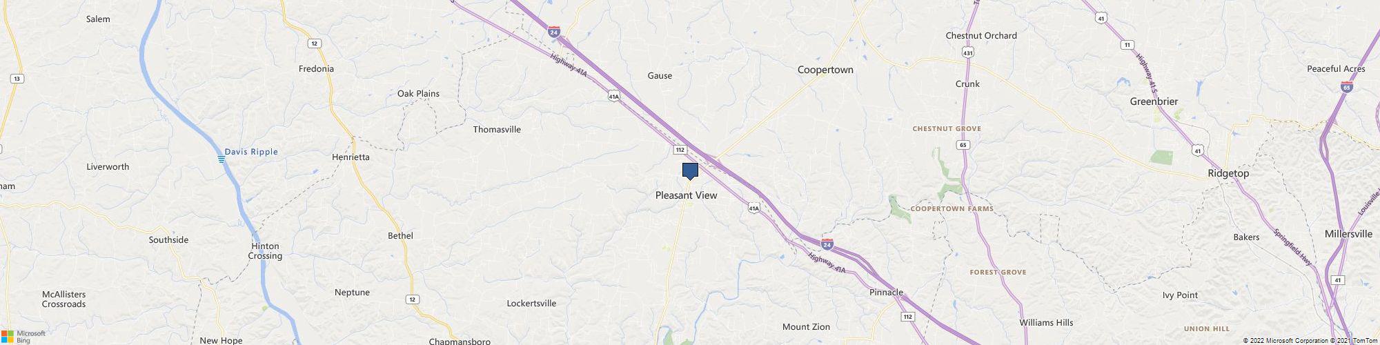 Iris Cleaning Services cover photo