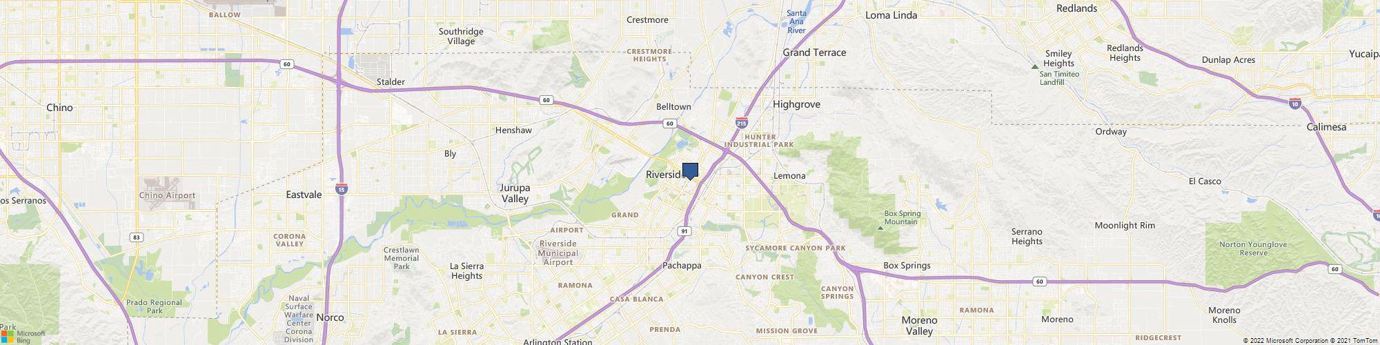 Bravo Water Heaters and Plumbing cover photo