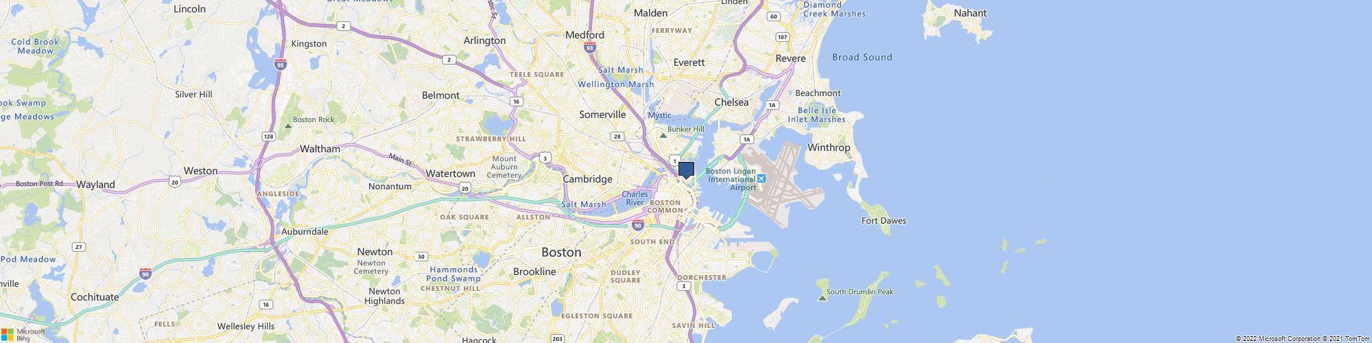 Exclusive-paper cover photo