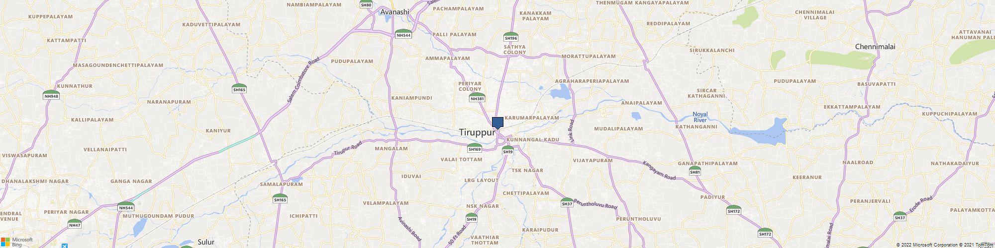 starwaypowersystems cover photo