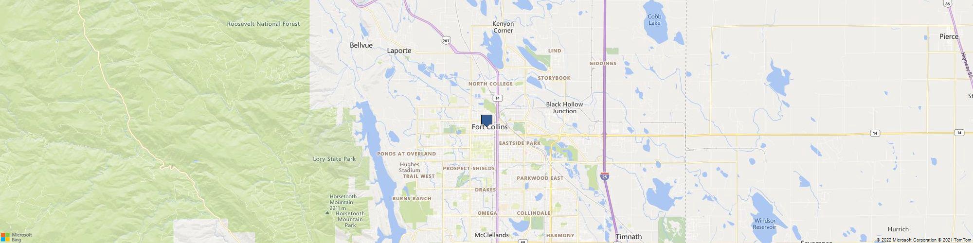 Lilac City Concrete Co cover photo