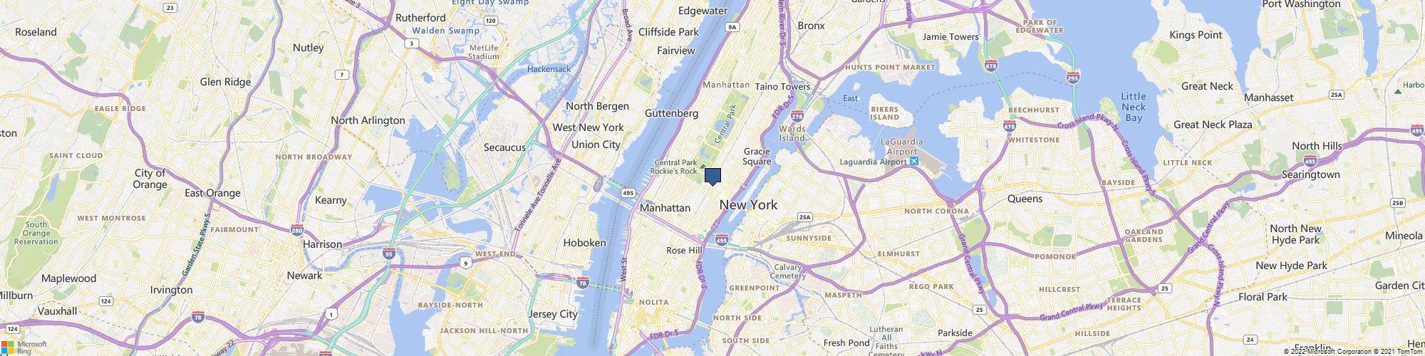 Belmont Eye Center cover photo