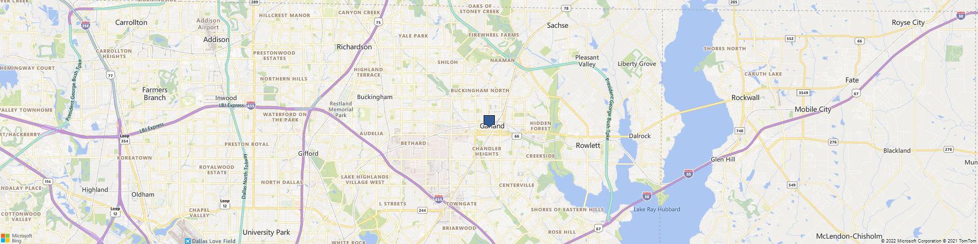 David Williams (ISA Certified Arborist) cover photo