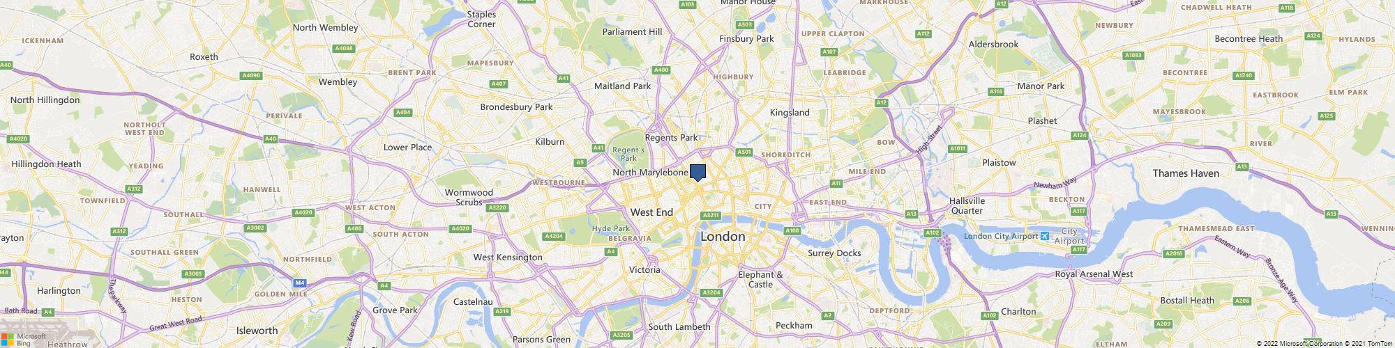 Boutique Ella cover photo