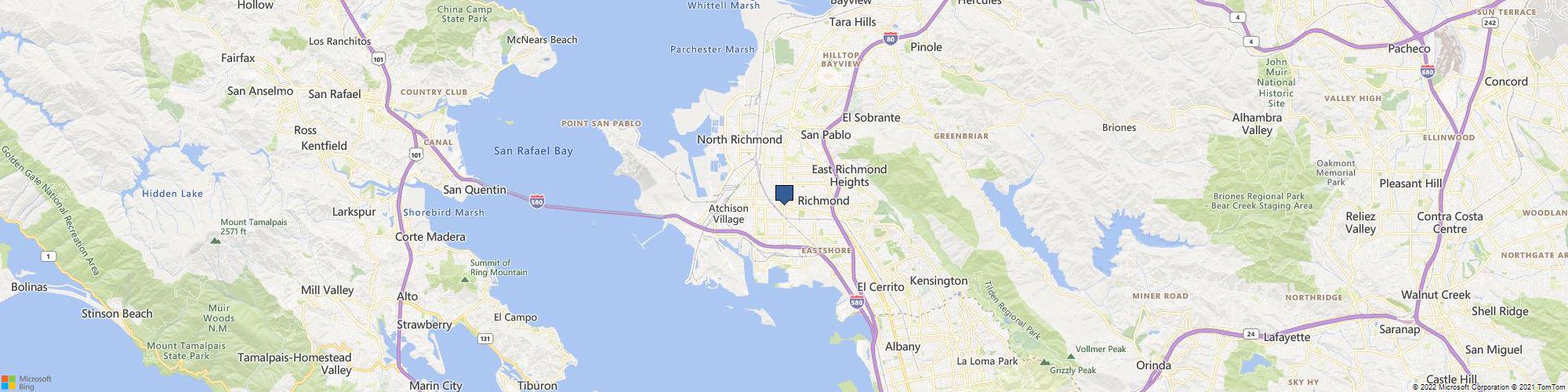 Auto Detailing Services by the Ladies cover photo