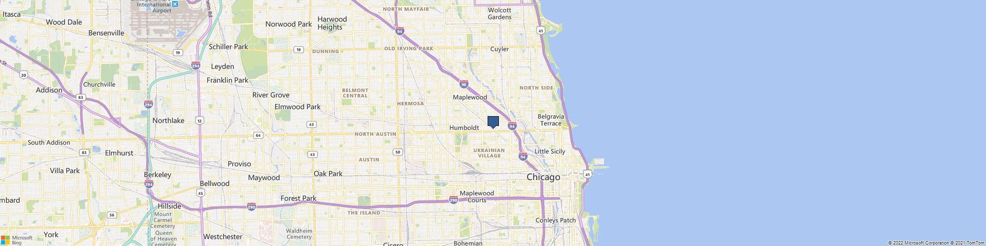 Anaplan Training cover photo