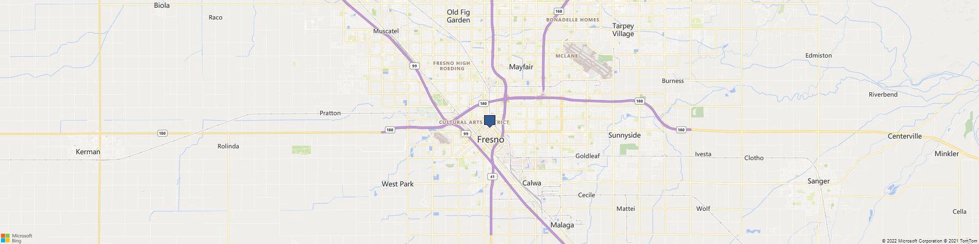 CAL Valley Security cover photo