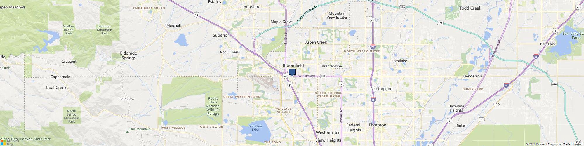 The Gas Connection cover photo