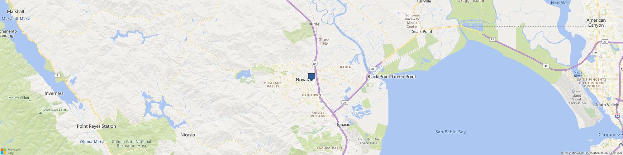 Brother's General Construction cover photo