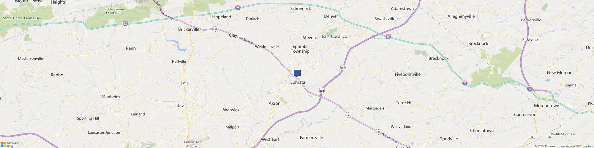 Greene Landscape and Lawn Care cover photo