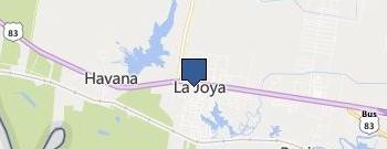 NOZOMI SUSHI location map