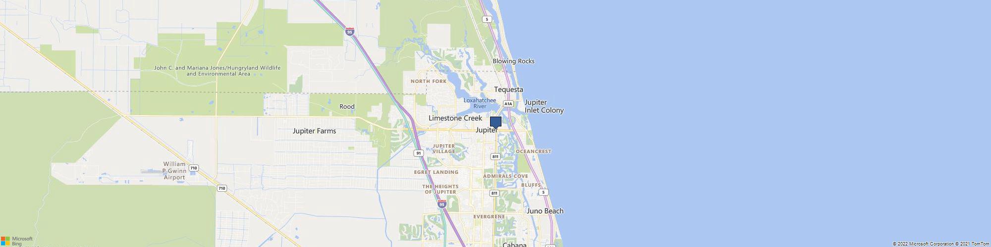 Maid Perfect LLC cover photo