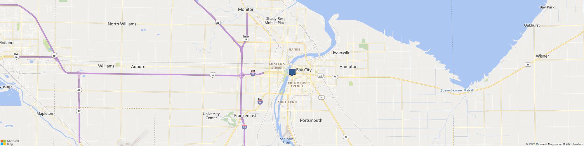 New Image Lawn Care cover photo