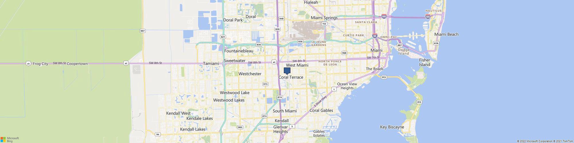 El Car Wash cover photo