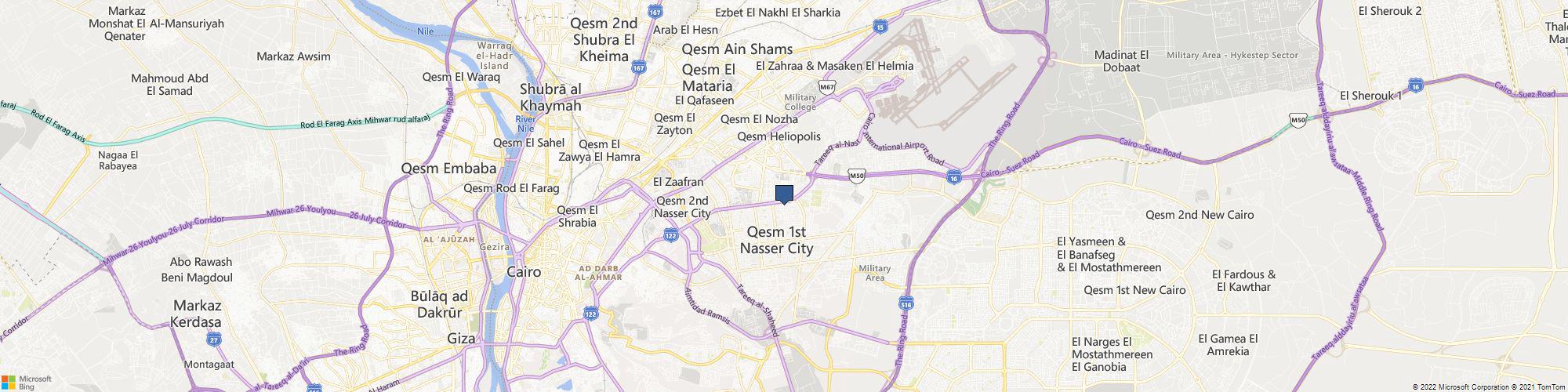 Medical Digital Solutions cover photo