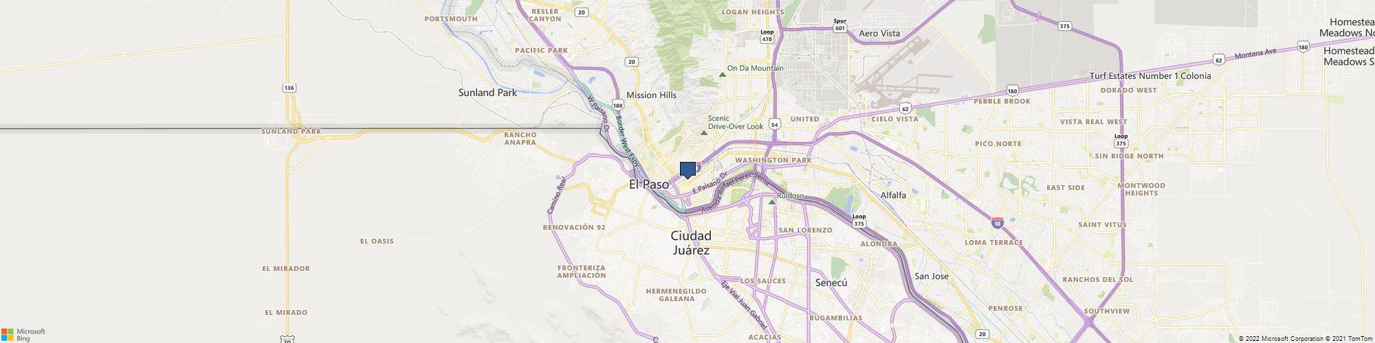 Got Green Landscaping cover photo