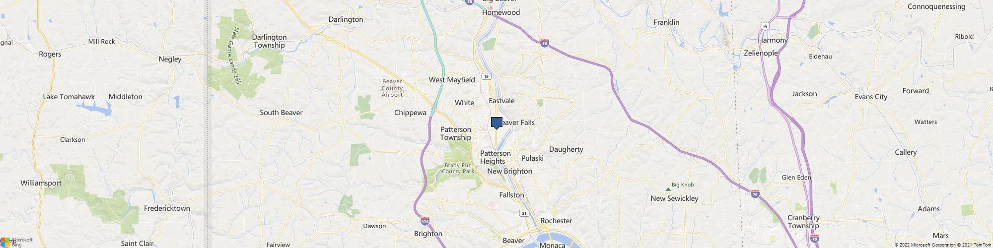 Rogers Roofing and Remodeling cover photo