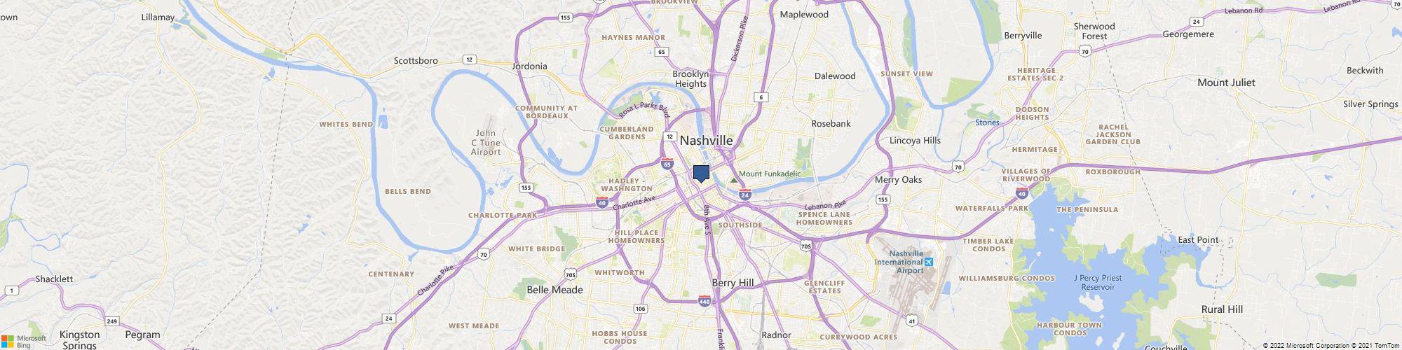 C & C Appliance Service cover photo