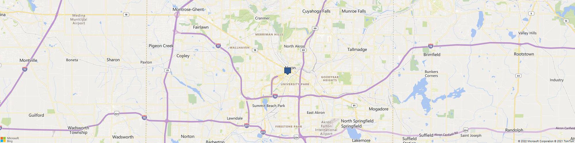 Eroc's Limo cover photo