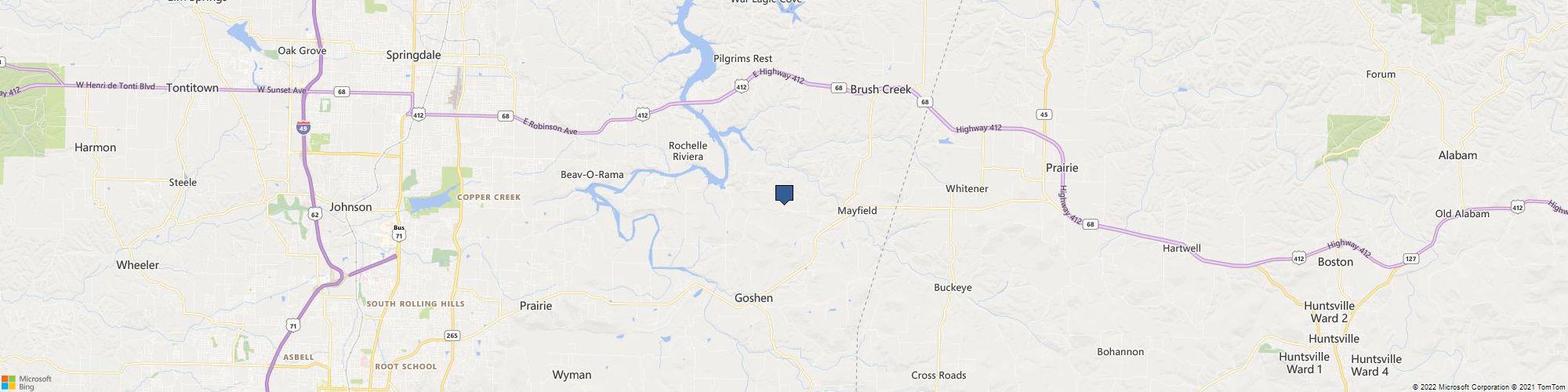 Fisher Mountain Puppies cover photo