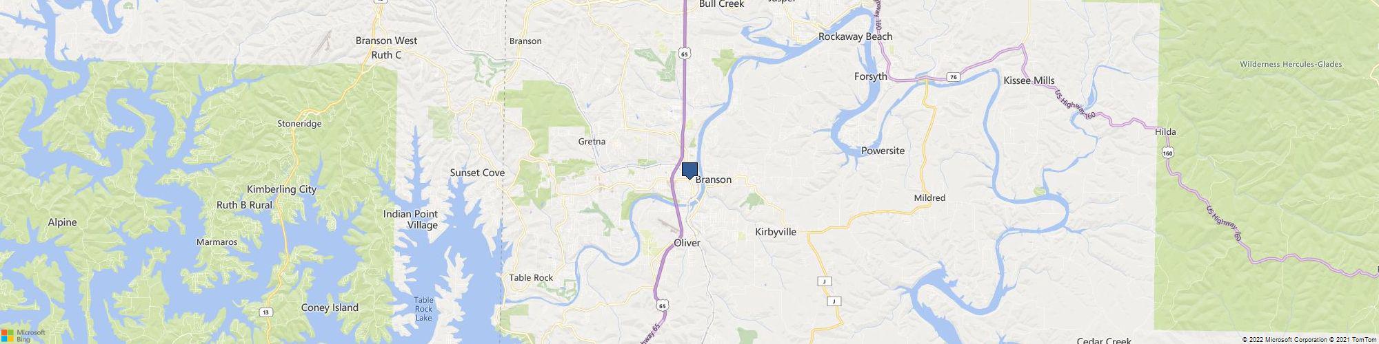 Underwood Construction cover photo