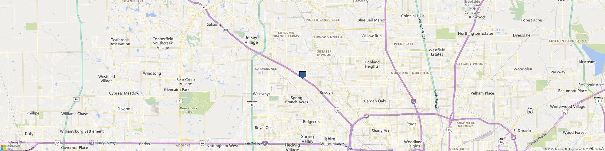 Texas Hair Restoration and Wellness cover photo