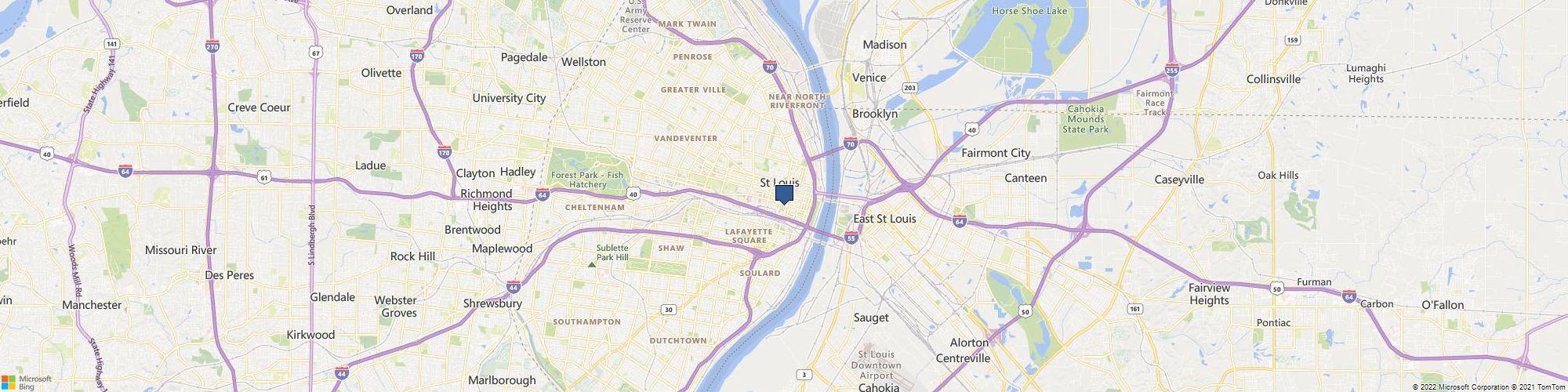 Ernest Power Washing cover photo