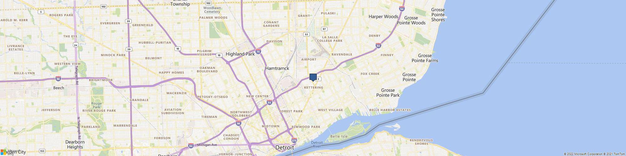 A1 Auto Repair And Muffler cover photo