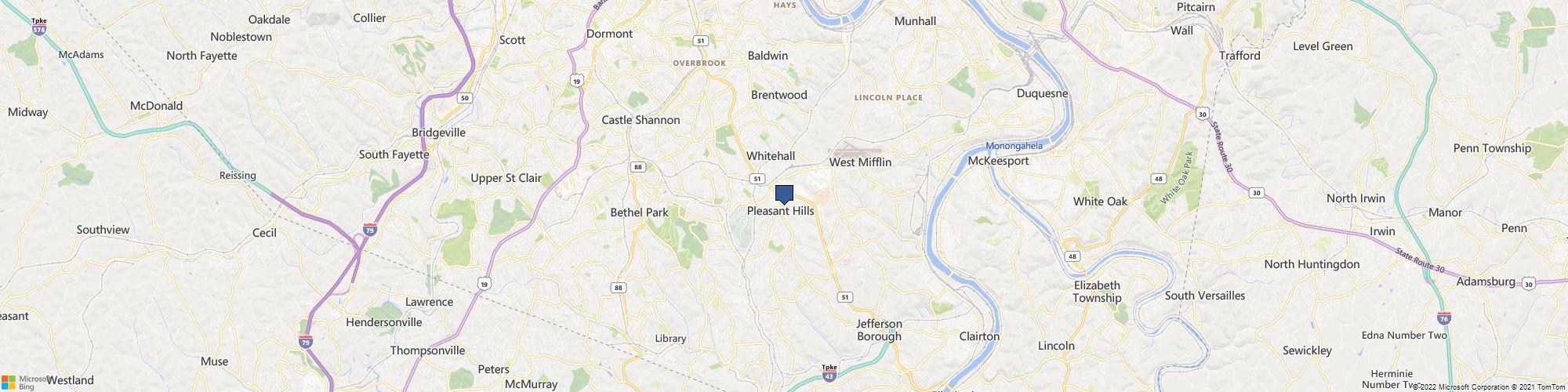 J D Landscaping cover photo