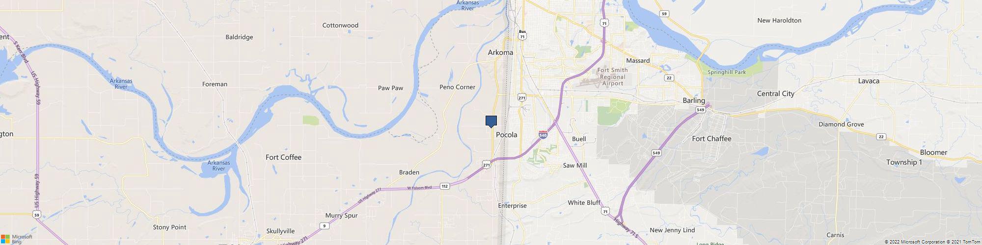 RVR Auto cover photo