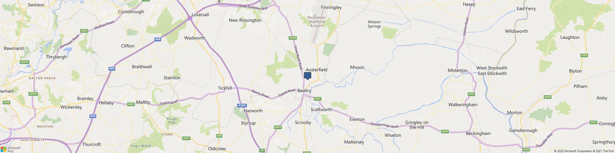 First Impressions Yorkshire Landscaping & Driveways cover photo