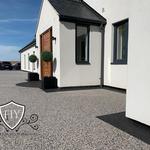 First Impressions Yorkshire Landscaping & Driveways - photo 1